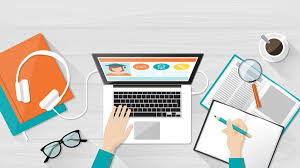elearning
