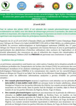 presass25