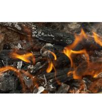 Information on bushfires